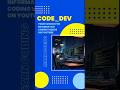 Mastering C++: One Practice Question at a Time! #cplusplus #codeprep #coding