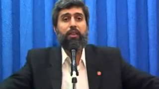 Neden Allahın Dünyasında Başkalarına Kulluk Yapıyorsunu