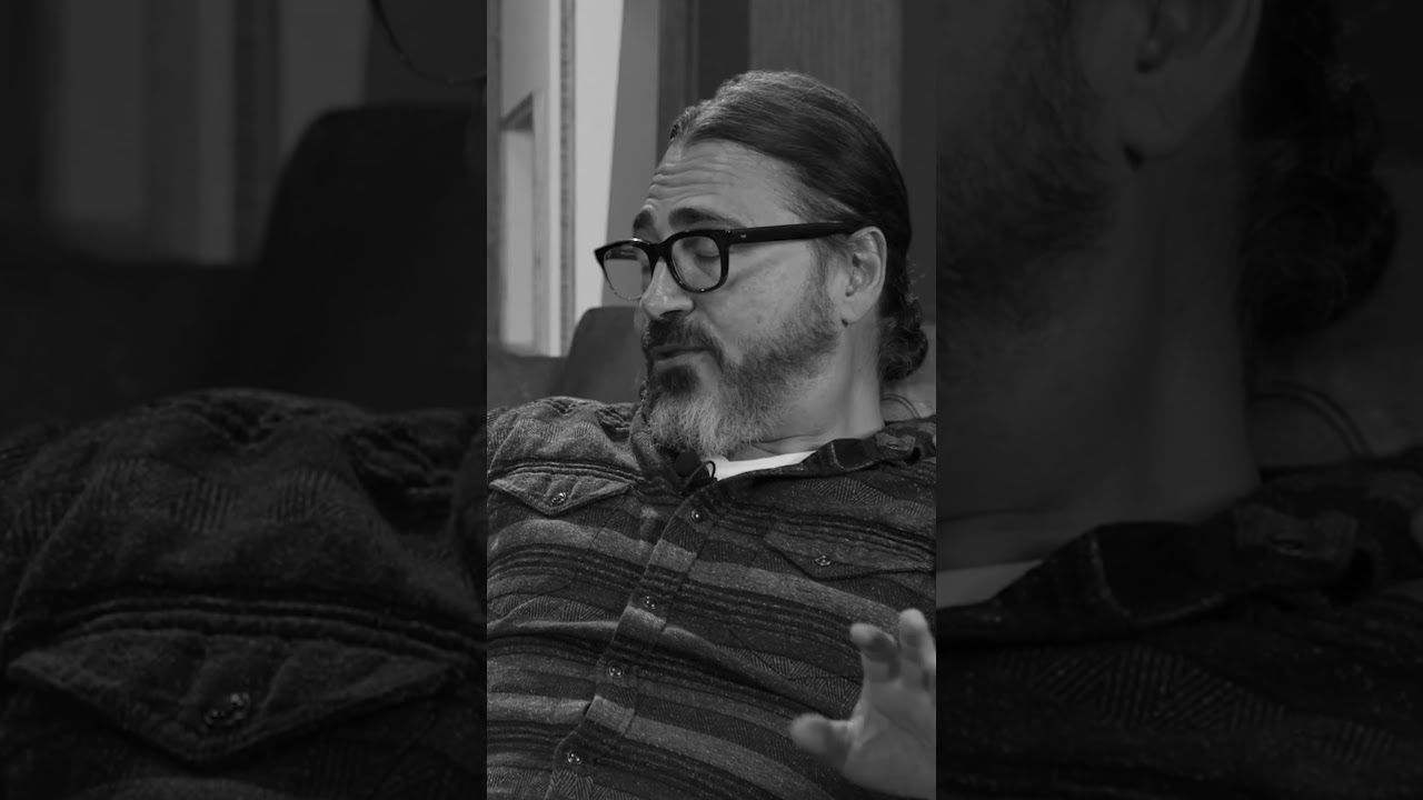 INEDITO: Diaframma vs Karma - L'epica scazzottata 