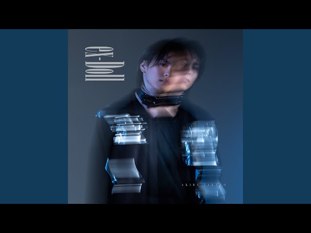 チクタクタ - YouTube