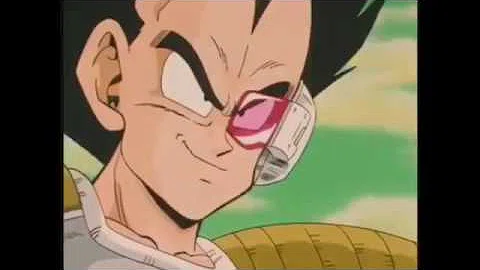 تحميل きたねえ花火だ Mp4 Mp3