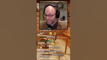 Thumbnail of great singer HORRIBLE songs