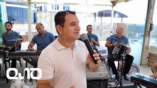 Rəhim Huseynov - Ha Nənəle 2026 Officiall Video 