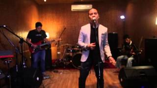 Download lagu Aditya Bertahanlah Klikklip Aditya Bertahanlah Klikklip