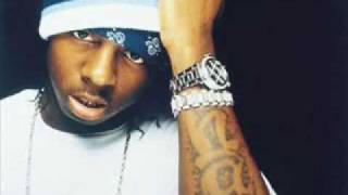 lil wayne- Ether Freestyle  (NOT A DISS)