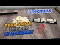 Como ganar siempre en el rummy  como jugar rummy how to win in rummy  rummy tutorial  rummy