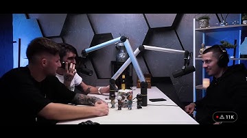 IAN-Ciumaflex (slayer 2) snippet