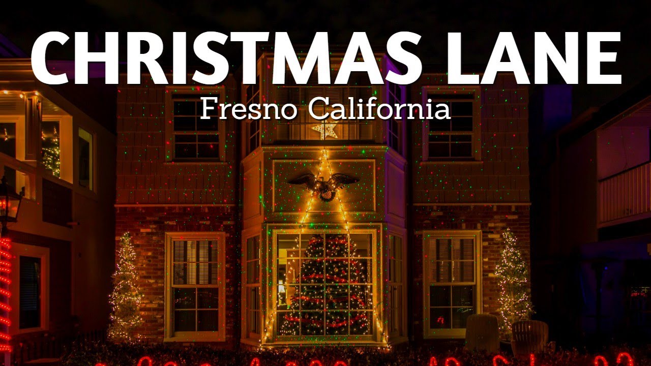 our-first-time-at-christmas-tree-lane-fresno-california-late-upload