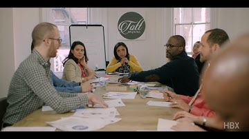 Introduction to Management Essentials