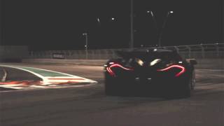 Pimpyz - Dancin Like Crips