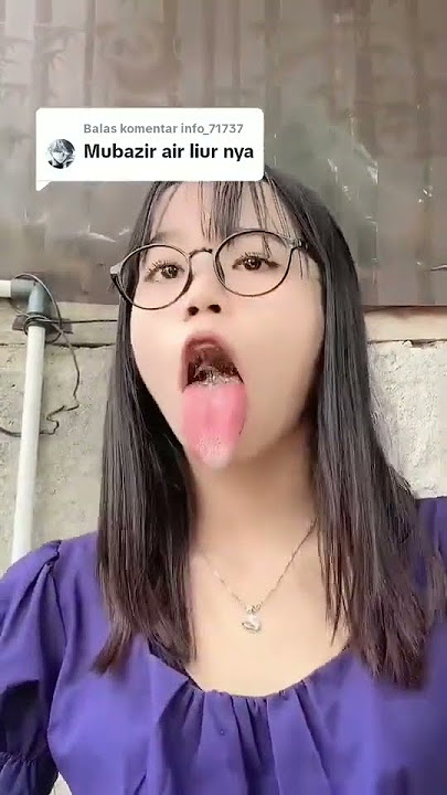 #dewas #enak #jilbab  #lidah #nocopyrightmusic #tiktok #viral