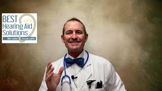 The Truth About Tinnitus