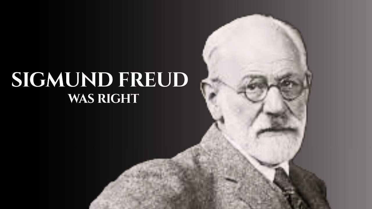 You're Not as Self-Aware as You Think