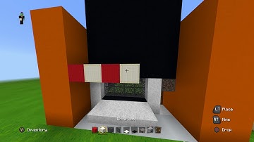 buiding the modern butchers shop for   the city how to build a city 2