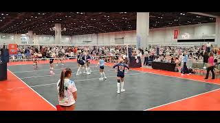 vs Rockcity 15 N1 (Orl 06/23/26)