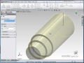 Intenção de Projeto - Qual é a Melhor Forma de Iniciarmos um Desenho? - M2A2