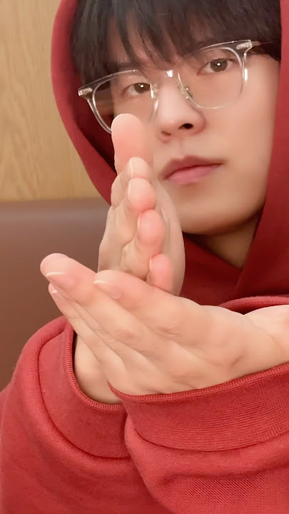 📚👓 #StrayKids #스트레이키즈 #승민 #Seungmin #YouMakeStrayKidsStay