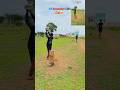 Instagram Pa 1.3M Views Done 🏏💞🫶🏻 #trending #viralvideo #cricketlover #shortsfeed #funny #shorts