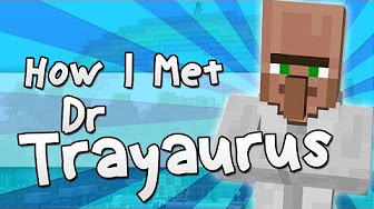 Dantdm Custom Mod Adventures Seriously In Order