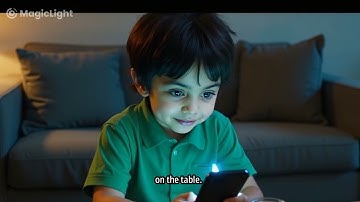 Value of Time – Story of a Lazy Boy