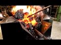 Don't Buy A Blacksmith Forge Until you See This First