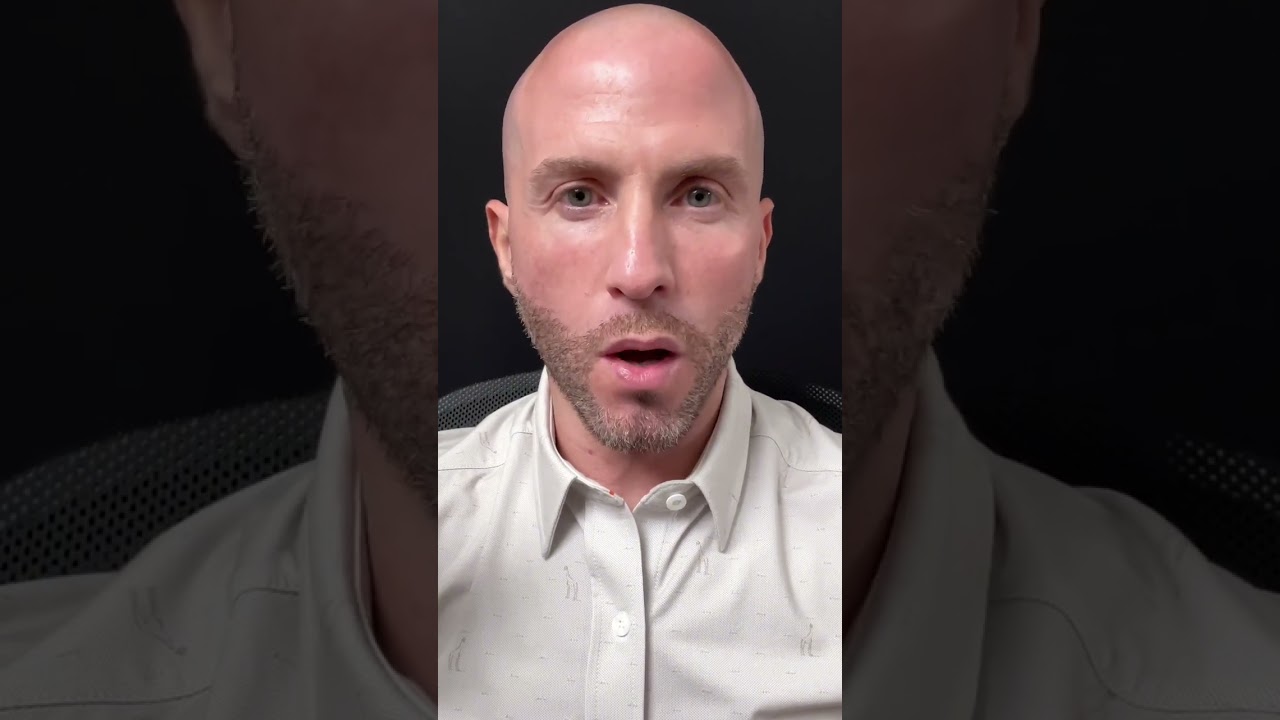 Люди говорят, что тебя невозможно остановить