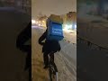 #яндекседа #яндекславка #delivery #deliveryclub #shorts #shortsvideo #courier #курьер #like