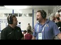 West Coast Conference Men's Water Polo Tournament San Jose State Coach Gabor Sarusi Interview