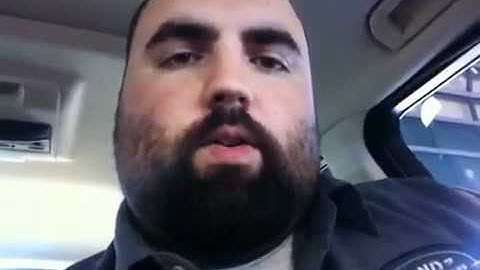 Total Miner Patch has PASSED!! - Overwe1ght 7/20/2011