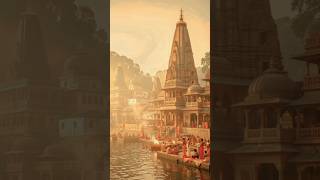 Gayatri Mantra 108 Times | Most Powerful Meditation Music @soulspark-v3e #shorts #trending #bhakti