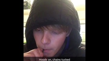 New Channel Update/1v1s in Description (IMPORTANT READ DESC)