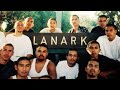 The story of canoga park alabama the hate gang of the valley