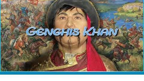 Excel 5 module 5 p64 ex2 Shyngys Khan