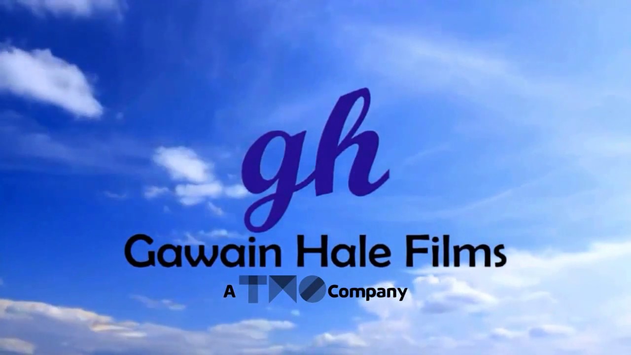 Gowain Gowain