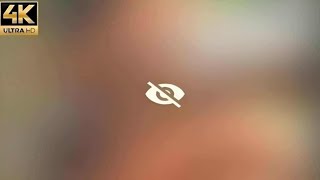 Shein 2025 Bikini Try-On Haul 4K Transparent Lingerie & See-Through Styles