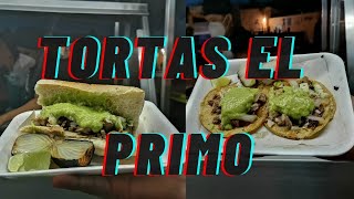 'Tacos el primo' uno de los mejores de asado 🤩 de la ciudad de Mérida, Yucatán.👍🏼