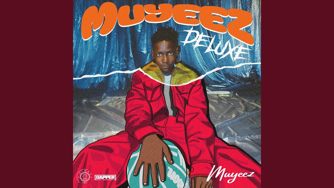 Watch Trending on YouTube Watch Trending on YouTube