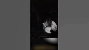 Snail Assault #gaming #funny #shorts #contentwarning