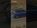 Hyundai i20 N Line 😲 Sporty Beast or Just Style?