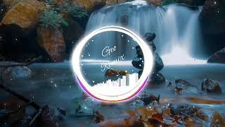 Dj Angklung ( Di saat Aku Tersakiti ) Remix Super Duper Mantap Di Dengerin Terbaru 2019