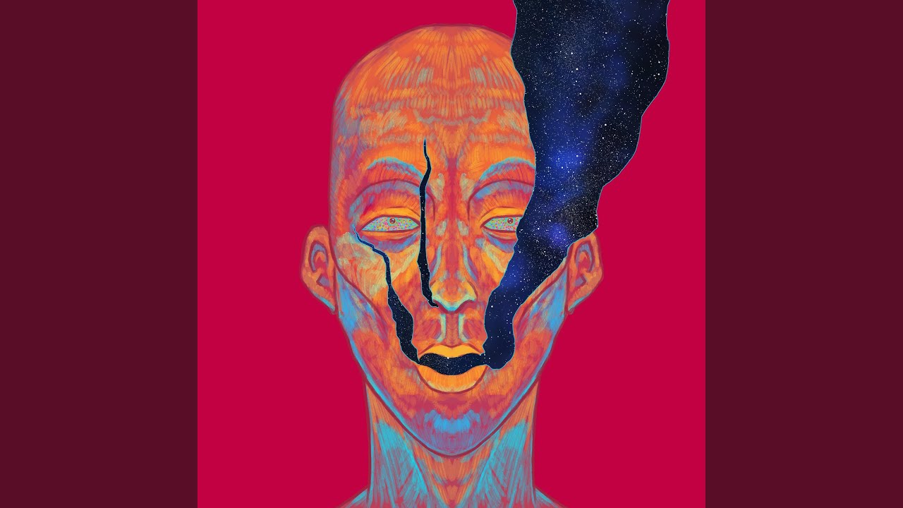 Watch Temps on YouTube Watch Temps on YouTube