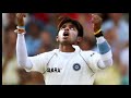 Sreesanth's 5-wickets in match I  England vs India, 3rd Test at The Oval