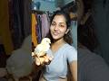 Cuteness overload #trending #collegelifememes #minivlog #hostellife #shortvideo #vlog #trendingshort