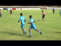 SESA FA vs  PAX OF NAGOA | GOA PROFESSIONAL LEAGUE 2025-26