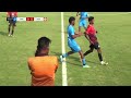 SESA FA vs  PAX OF NAGOA | GOA PROFESSIONAL LEAGUE 2025-26
