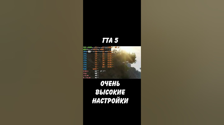 Быстрая сборка ПК за 35к