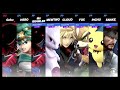 Youtube Thumbnail title