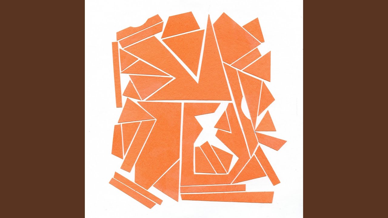 Megascarab Hardware YouTube