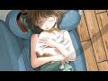 小音で聴くとエモい曲