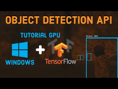 Video: Wie bringe ich TensorFlow dazu, meine GPU zu verwenden?